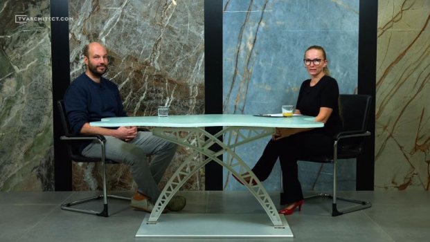 KAMKAB!NET v TVarchitect.com